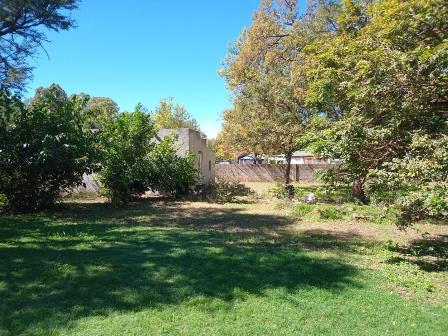 4 Bedroom Property for Sale in Wolmaransstad North West